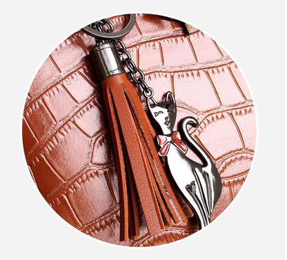 Crocova 4-Piece Bag Set