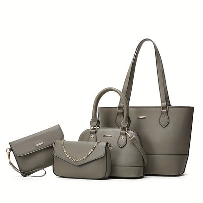 Amora Matching Bag Set