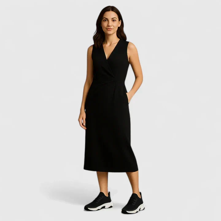 Lunaris Chunky Sole Sneakers