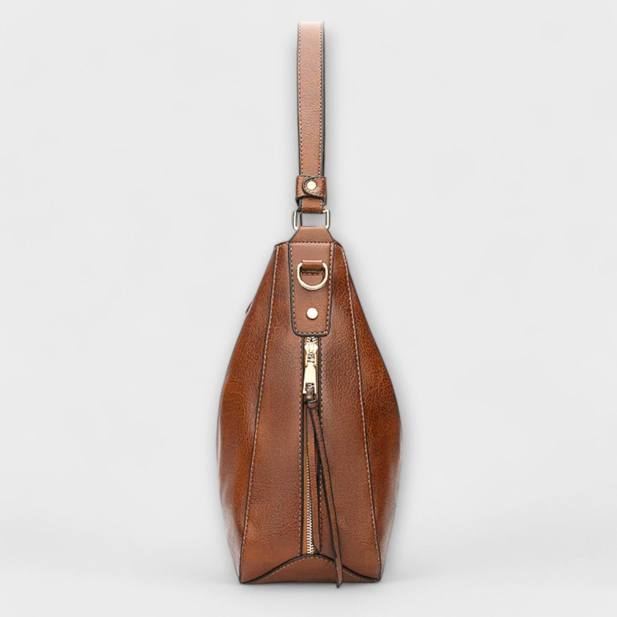 Lorova Hobo Shoulder Bag