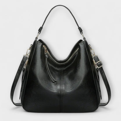 Lorova Hobo Shoulder Bag