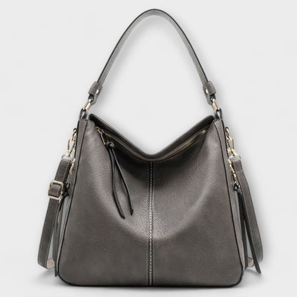 Lorova Hobo Shoulder Bag