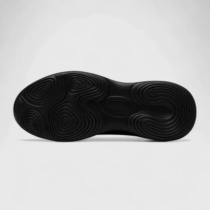 Lunaris Chunky Sole Sneakers