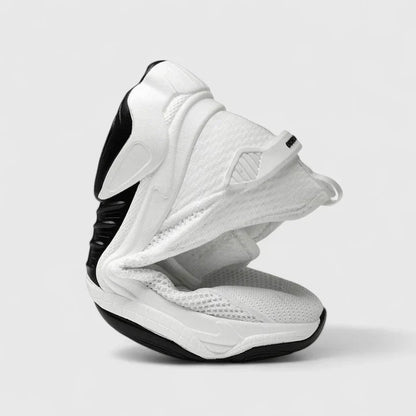 Lunaris Chunky Sole Sneakers