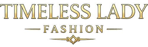 Timeless Fashion 