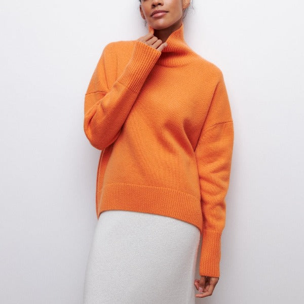 Sofvara Comfortable Sweater