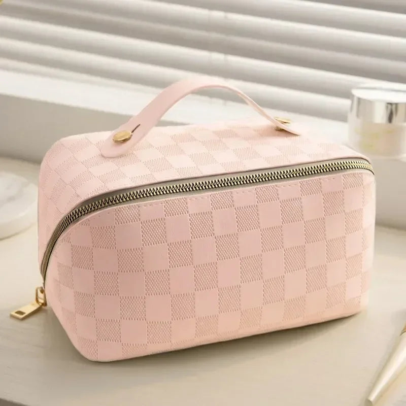 Organizer Toiletry & Travel Bag