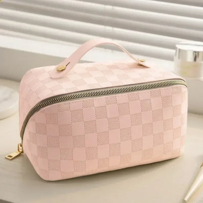 Organizer Toiletry & Travel Bag