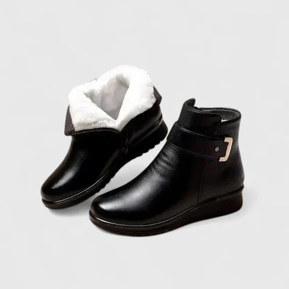 Vexara Orthopedic Boots