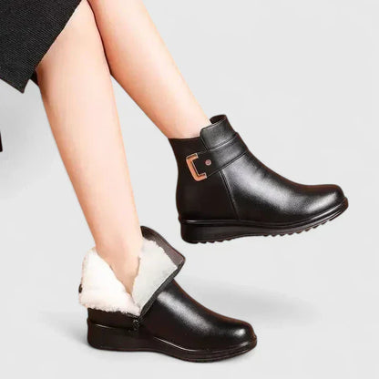 Vexara Orthopedic Boots