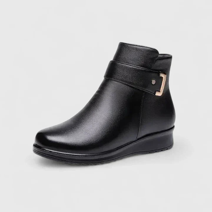 Vexara Orthopedic Boots