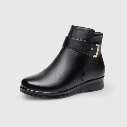 Vexara Orthopedic Boots