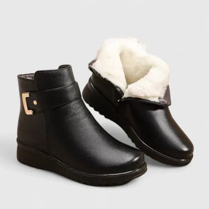 Vexara Orthopedic Boots