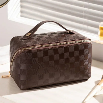 Organizer Toiletry & Travel Bag