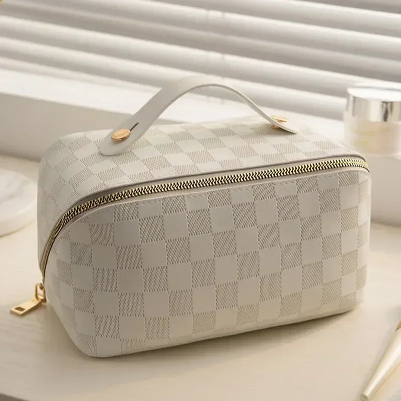 Organizer Toiletry & Travel Bag