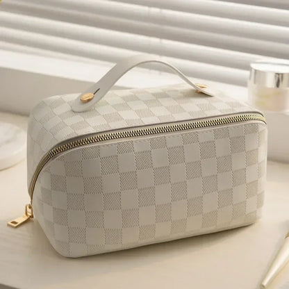 Organizer Toiletry & Travel Bag