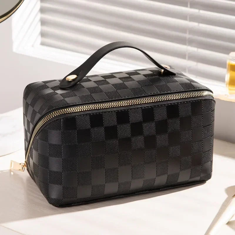 Organizer Toiletry & Travel Bag