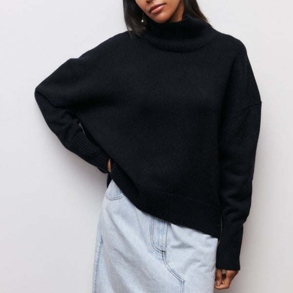 Sofvara Comfortable Sweater