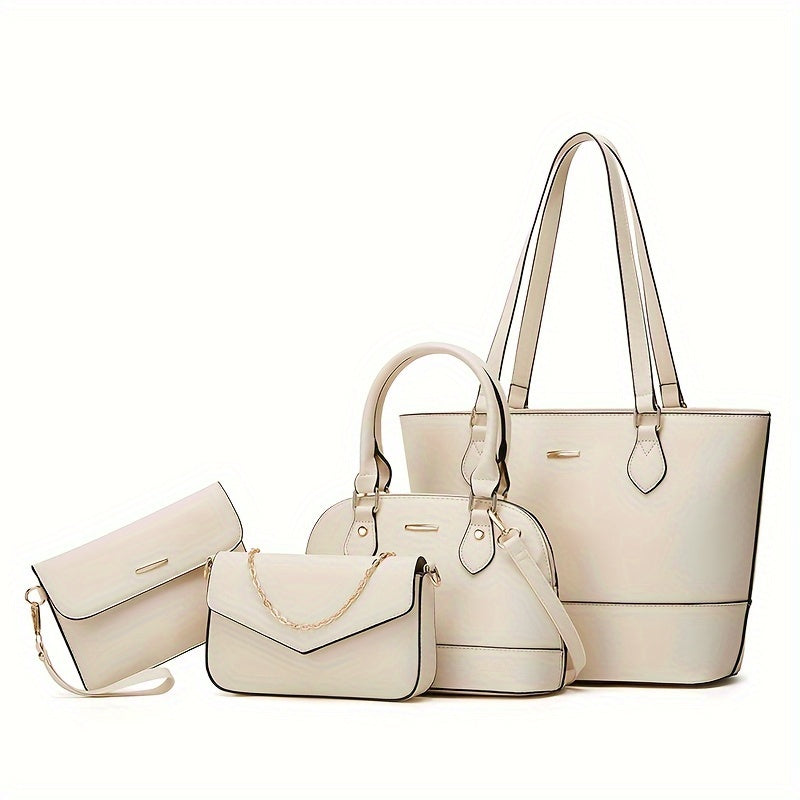Amora Matching Bag Set