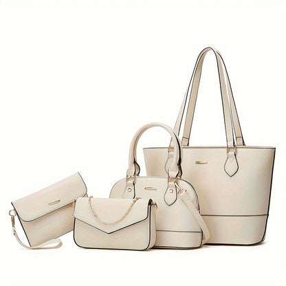 Amora Matching Bag Set