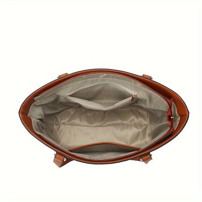 Amora Matching Bag Set