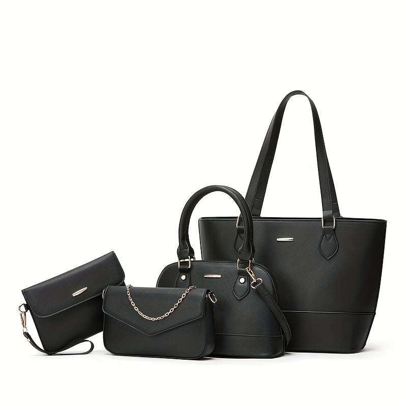 Amora Matching Bag Set