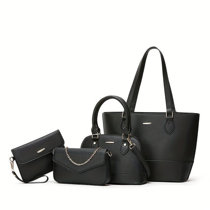 Amora Matching Bag Set