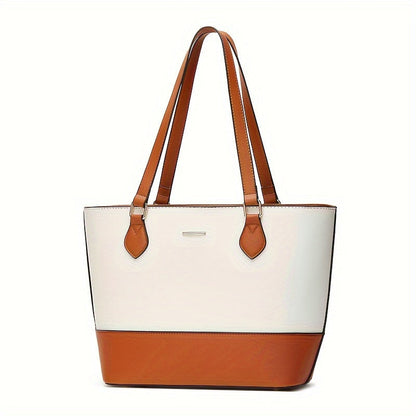 Amora Matching Bag Set