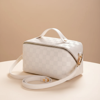 Organizer Toiletry & Travel Bag
