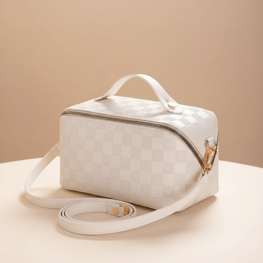 Organizer Toiletry & Travel Bag